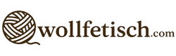 Wollfetisch.com Logo